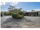 160 Denmans camp Road, Wondunna QLD 4655