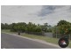 160 Denmans camp Road, Wondunna QLD 4655
