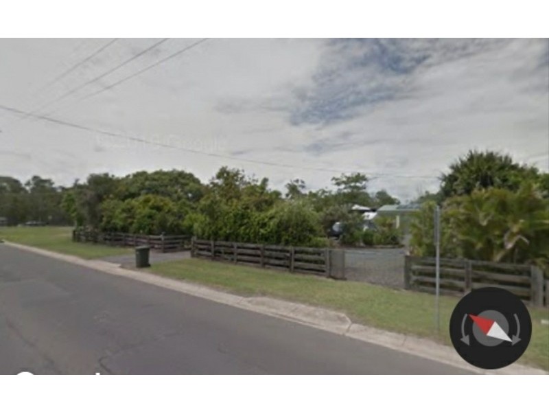 160 Denmans camp Road, Wondunna QLD 4655