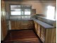 160 Denmans camp Road, Wondunna QLD 4655