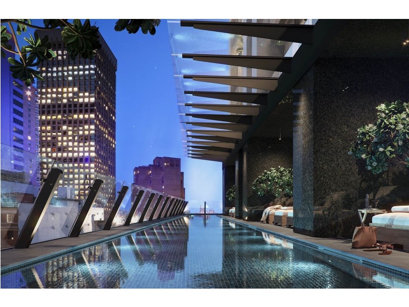 66.03/115 Bathurst Street, Sydney NSW 2000