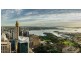66.03/115 Bathurst Street, Sydney NSW 2000
