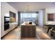 66.03/115 Bathurst Street, Sydney NSW 2000
