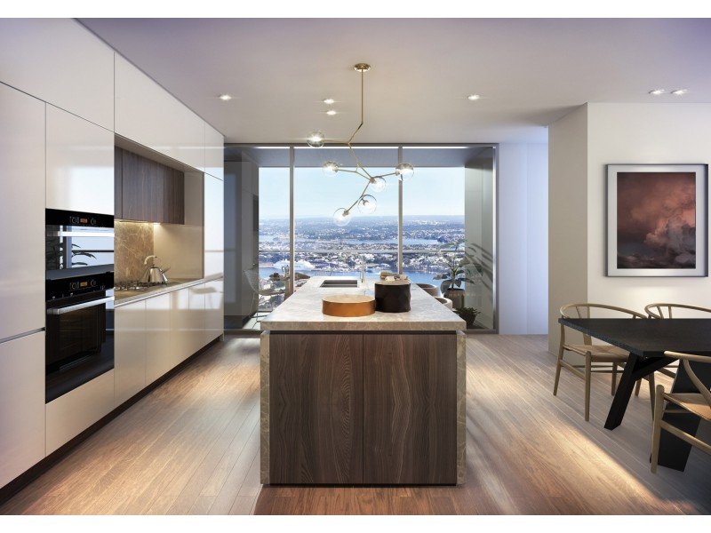 66.03/115 Bathurst Street, Sydney NSW 2000