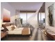 66.03/115 Bathurst Street, Sydney NSW 2000
