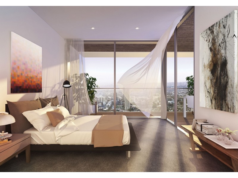 66.03/115 Bathurst Street, Sydney NSW 2000