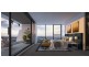 66.03/115 Bathurst Street, Sydney NSW 2000