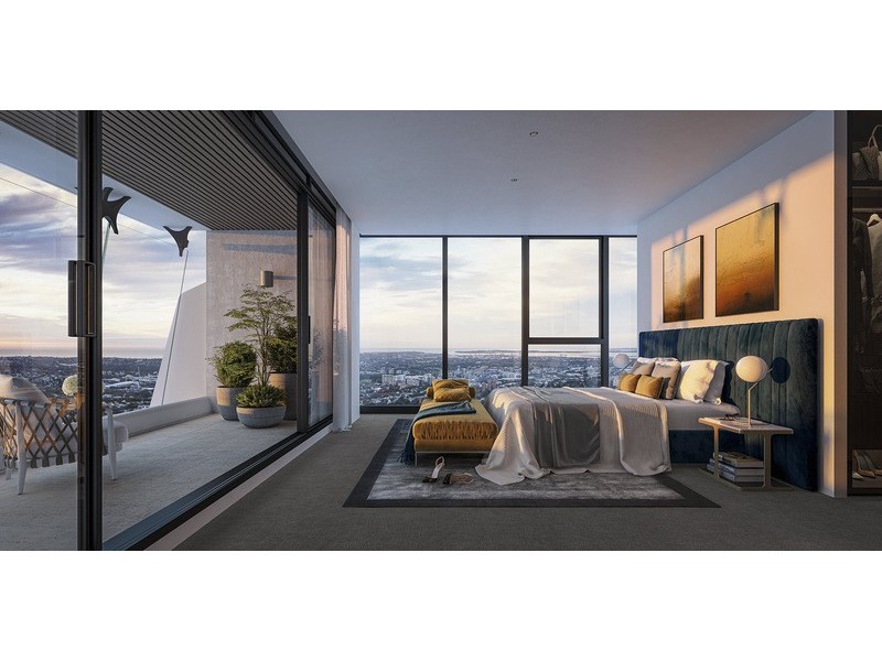 66.03/115 Bathurst Street, Sydney NSW 2000