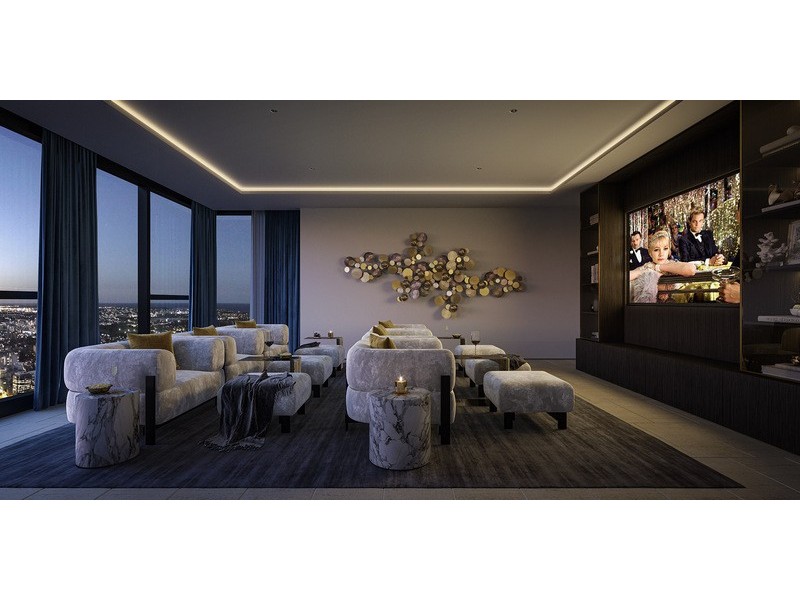 66.03/115 Bathurst Street, Sydney NSW 2000