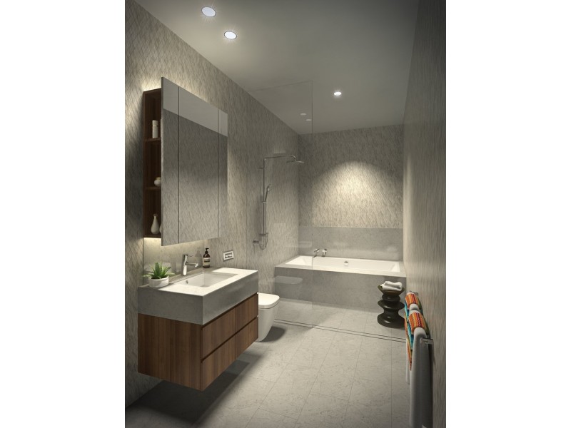 66.03/115 Bathurst Street, Sydney NSW 2000