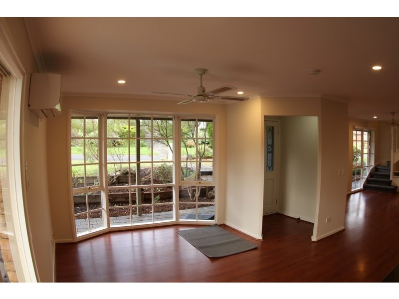 9 Tarwin Drive, Croydon Hills VIC 3136