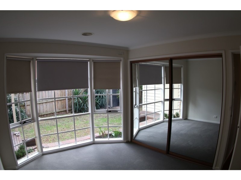 9 Tarwin Drive, Croydon Hills VIC 3136