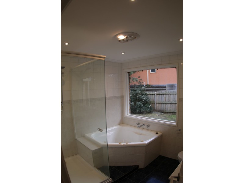 9 Tarwin Drive, Croydon Hills VIC 3136