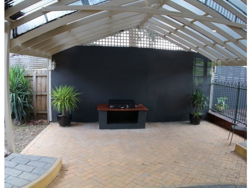 9 Tarwin Drive, Croydon Hills VIC 3136