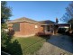 30 Lloyd St, St Marys SA 5042