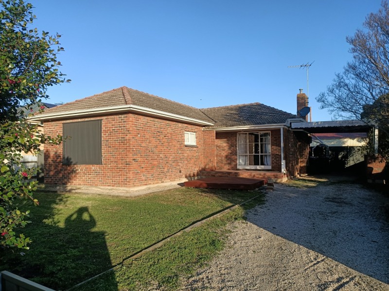 30 Lloyd St, St Marys SA 5042