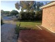 30 Lloyd St, St Marys SA 5042