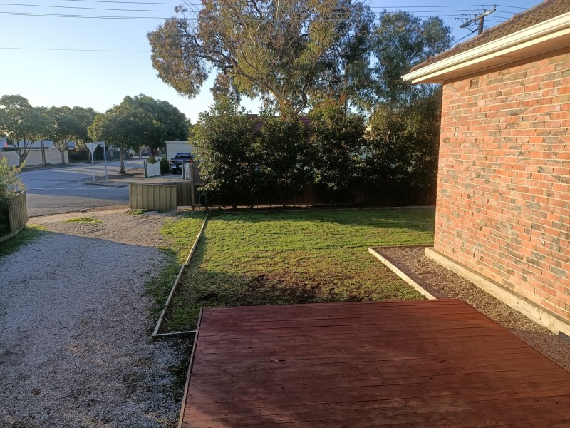 30 Lloyd St, St Marys SA 5042