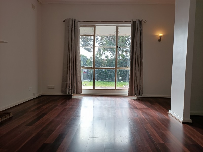 30 Lloyd St, St Marys SA 5042