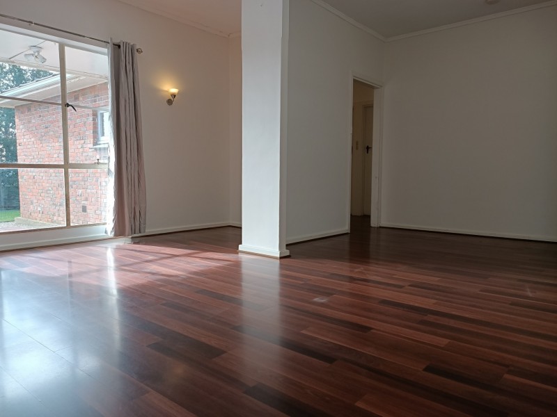 30 Lloyd St, St Marys SA 5042