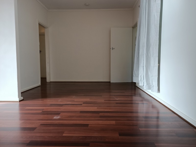 30 Lloyd St, St Marys SA 5042