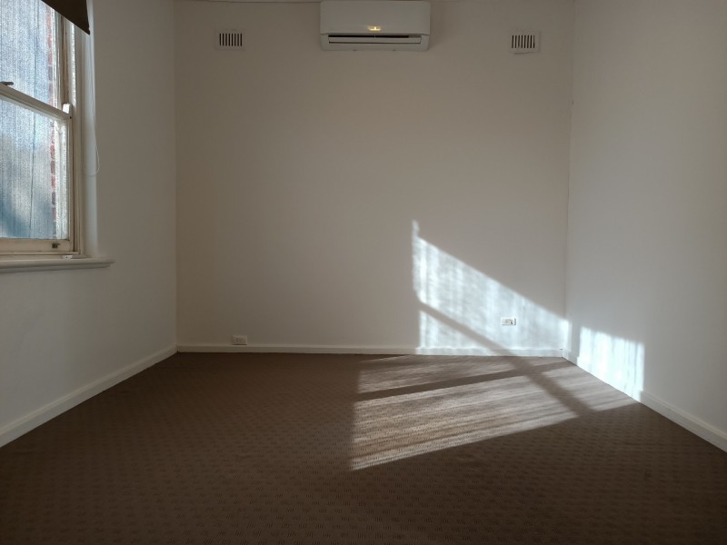 30 Lloyd St, St Marys SA 5042