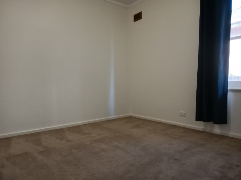 30 Lloyd St, St Marys SA 5042