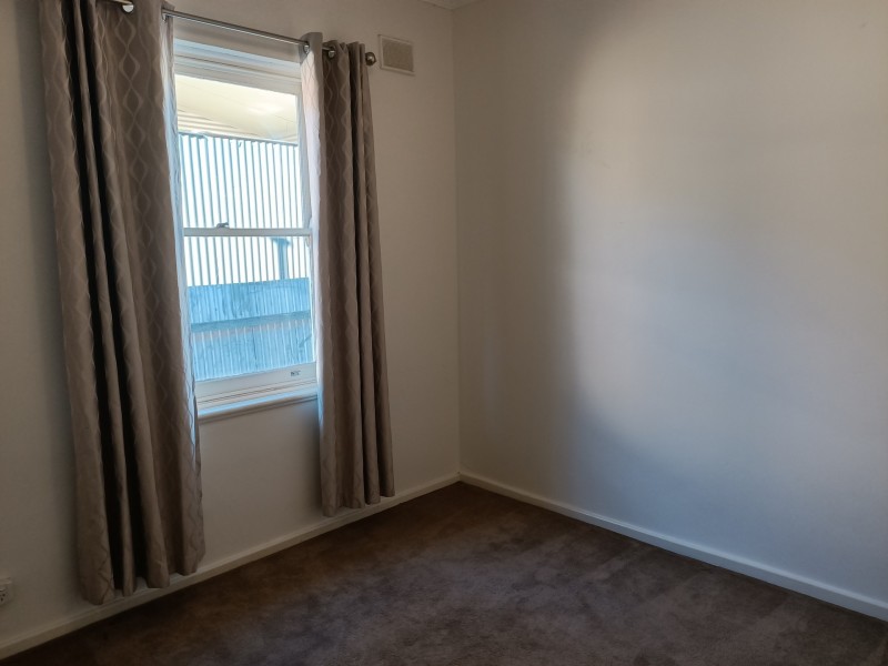 30 Lloyd St, St Marys SA 5042