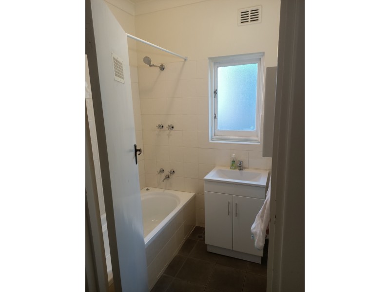 30 Lloyd St, St Marys SA 5042