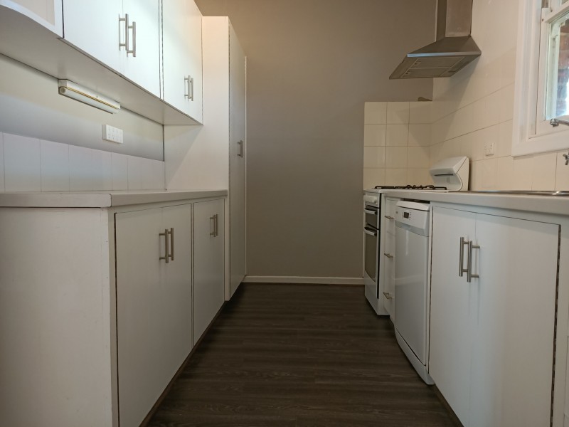 30 Lloyd St, St Marys SA 5042