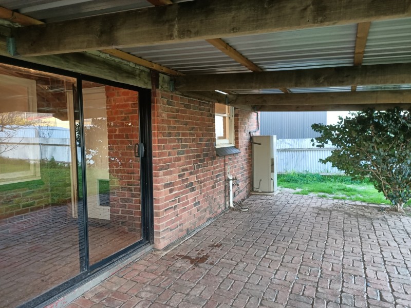 30 Lloyd St, St Marys SA 5042