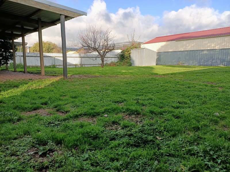 30 Lloyd St, St Marys SA 5042