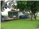 88 Toll Road, Brandon QLD 4808
