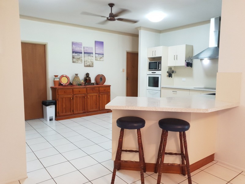 88 Toll Road, Brandon QLD 4808