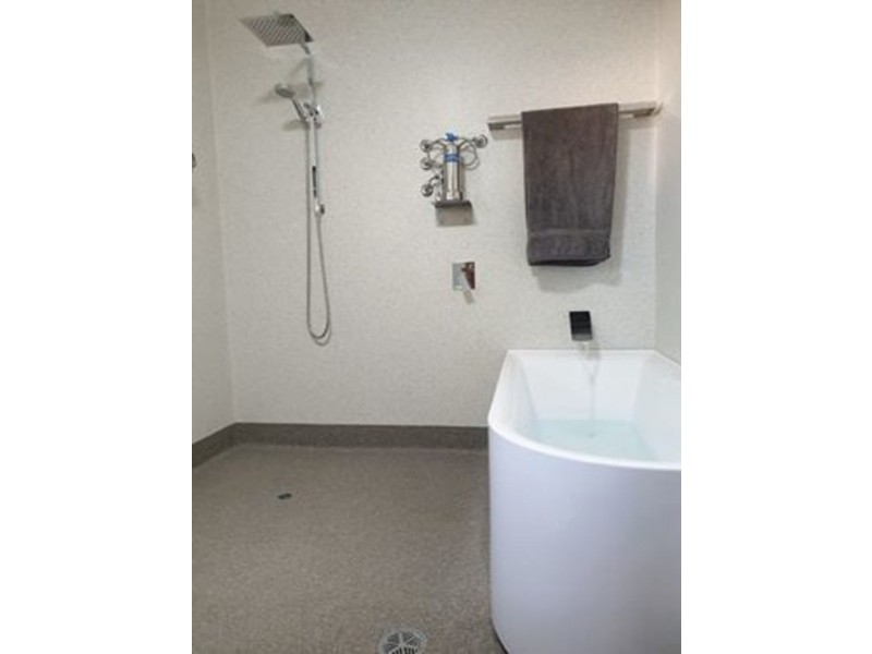 88 Toll Road, Brandon QLD 4808