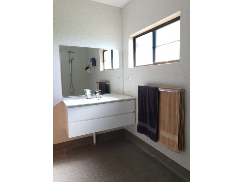 88 Toll Road, Brandon QLD 4808