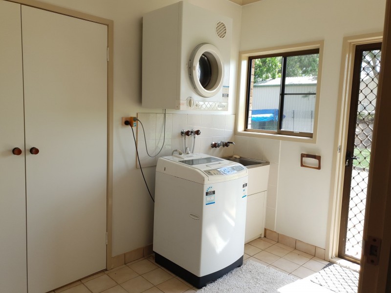 88 Toll Road, Brandon QLD 4808