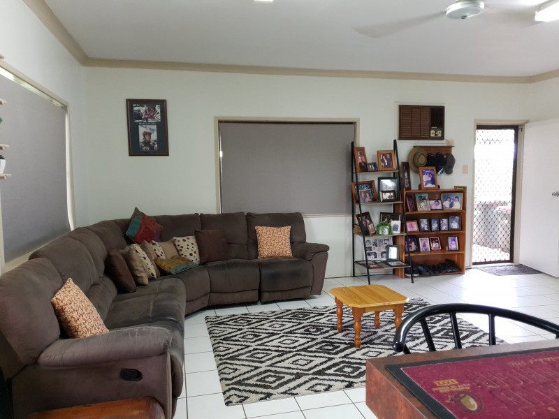 88 Toll Road, Brandon QLD 4808