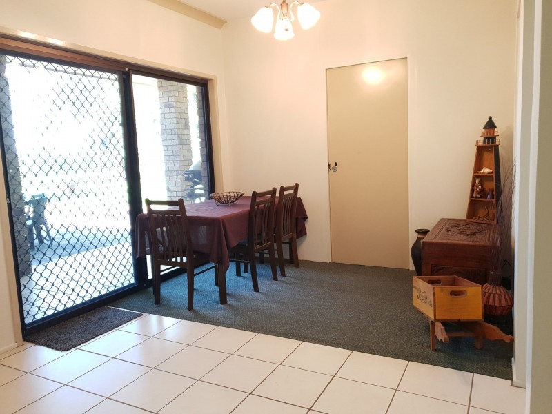 88 Toll Road, Brandon QLD 4808