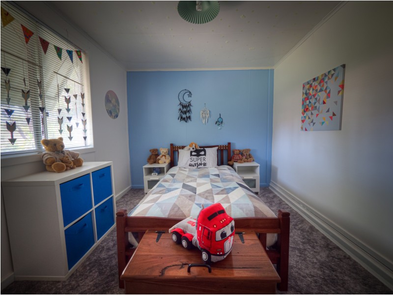 30 Roberts street, Norseman WA 6443