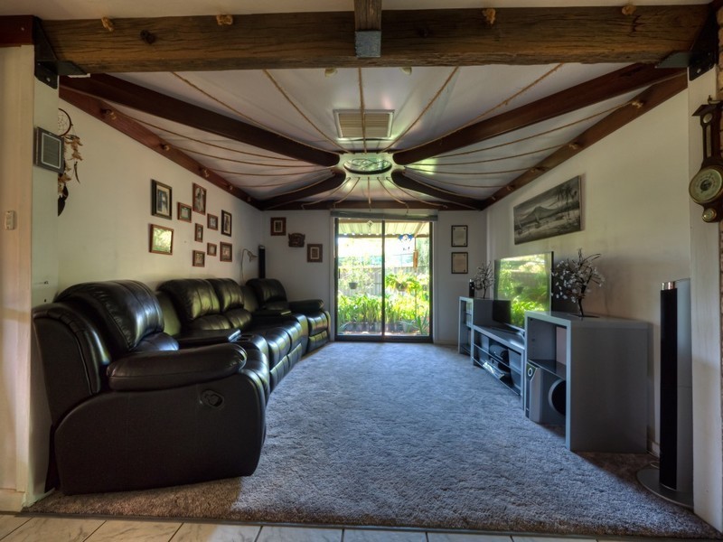 30 Roberts street, Norseman WA 6443