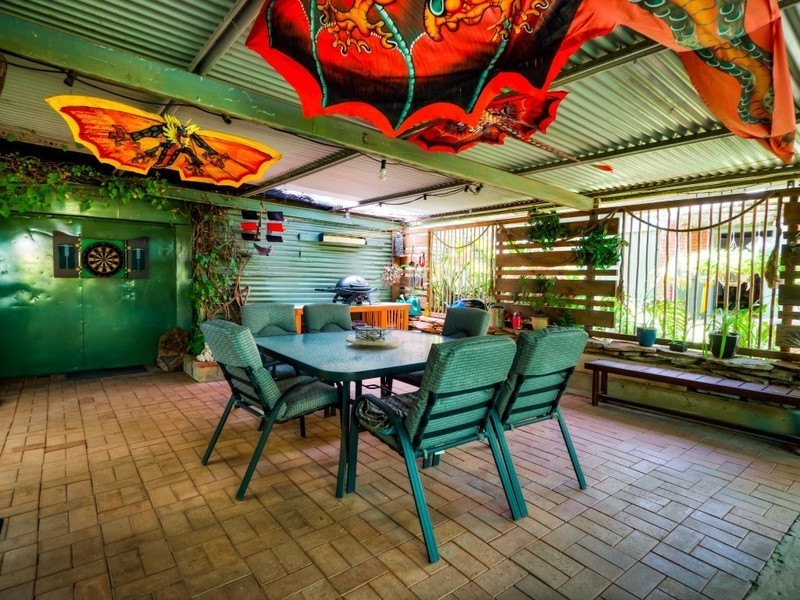 30 Roberts street, Norseman WA 6443