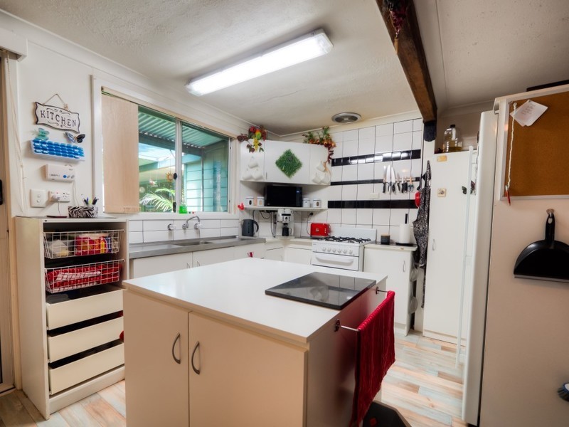 30 Roberts street, Norseman WA 6443