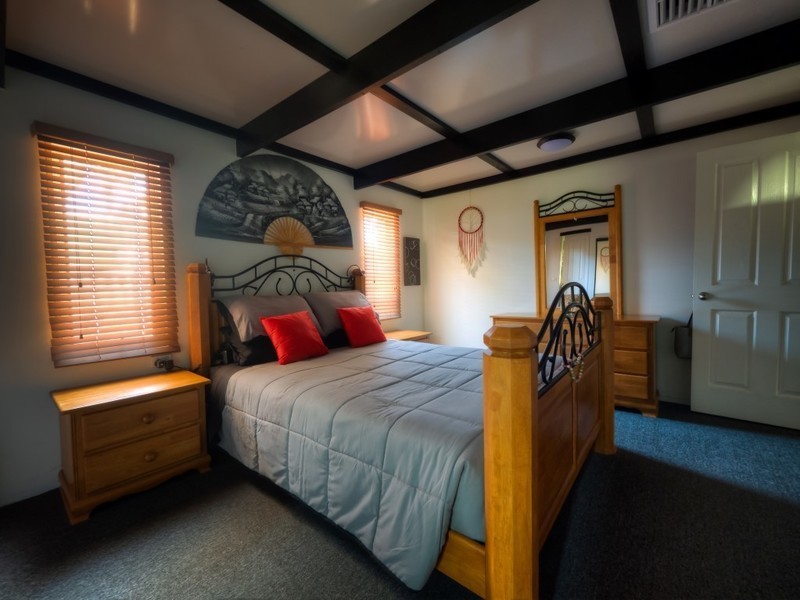 30 Roberts street, Norseman WA 6443