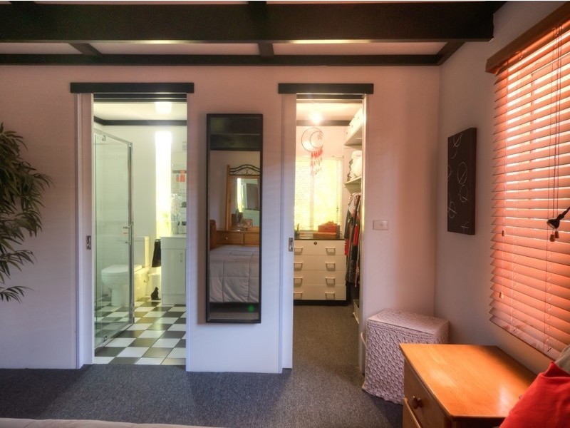 30 Roberts street, Norseman WA 6443