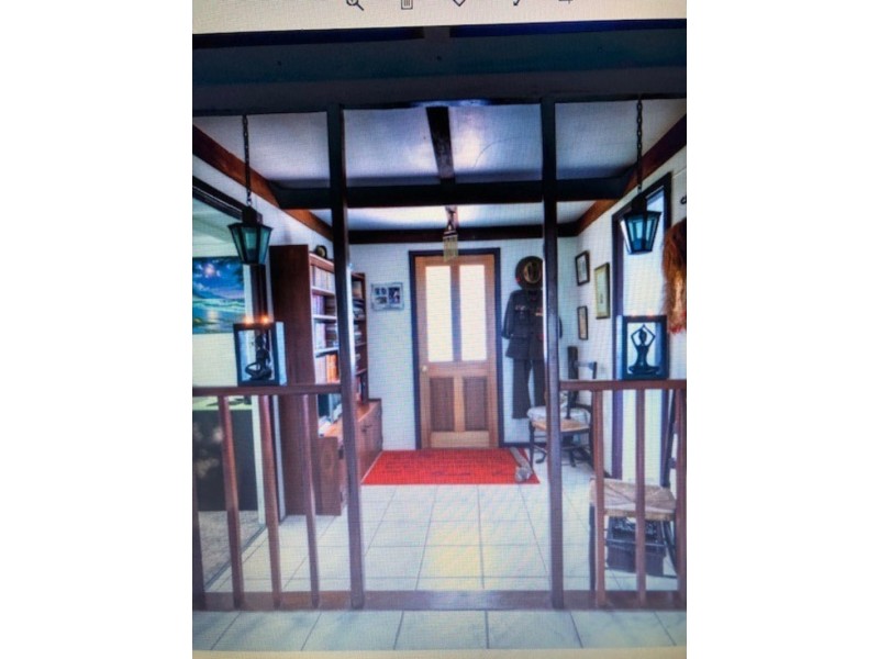 30 Roberts street, Norseman WA 6443