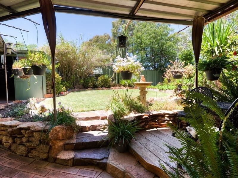 30 Roberts street, Norseman WA 6443