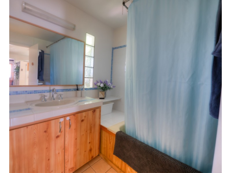 30 Roberts street, Norseman WA 6443