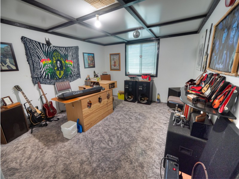 30 Roberts street, Norseman WA 6443