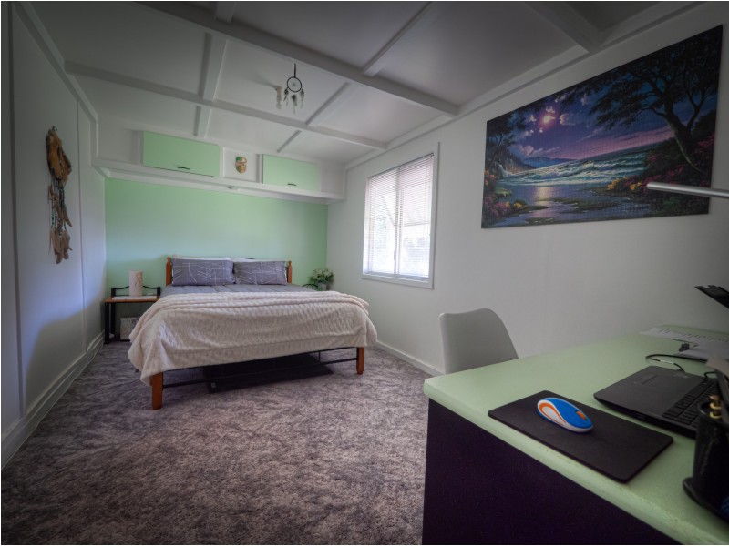 30 Roberts street, Norseman WA 6443